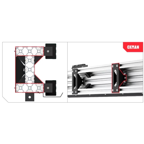 φρέζα χαρακτικής CNC 1515 1500x1500mm 2,2kW + αξεσουάρ